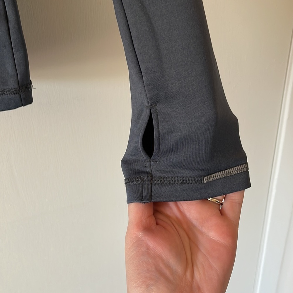 Columbia Performance Fleece - Picture 3 of 5